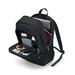 کوله پشتی لپ تاپ دیکوتا مدلD30913 Backpack BASE مناسب برای لپ تاپ 17.3 اینچی